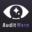 Auditware