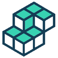 HackStack