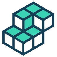 HackStack