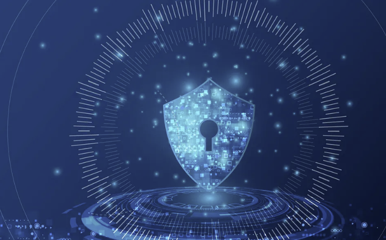 Azure AD Privilege Escalation through Auto Assignment Policies