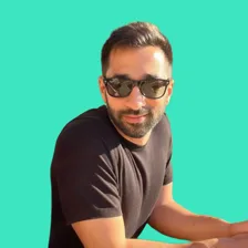 Tomer Bar